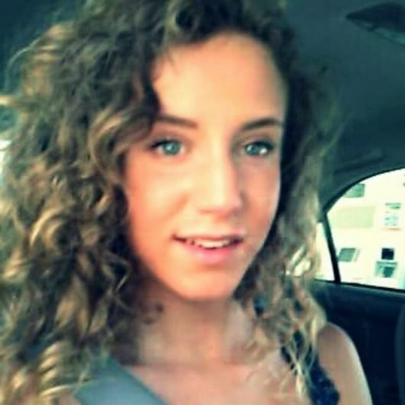 Meet your Posher, Diana - Picture 1 of 1
